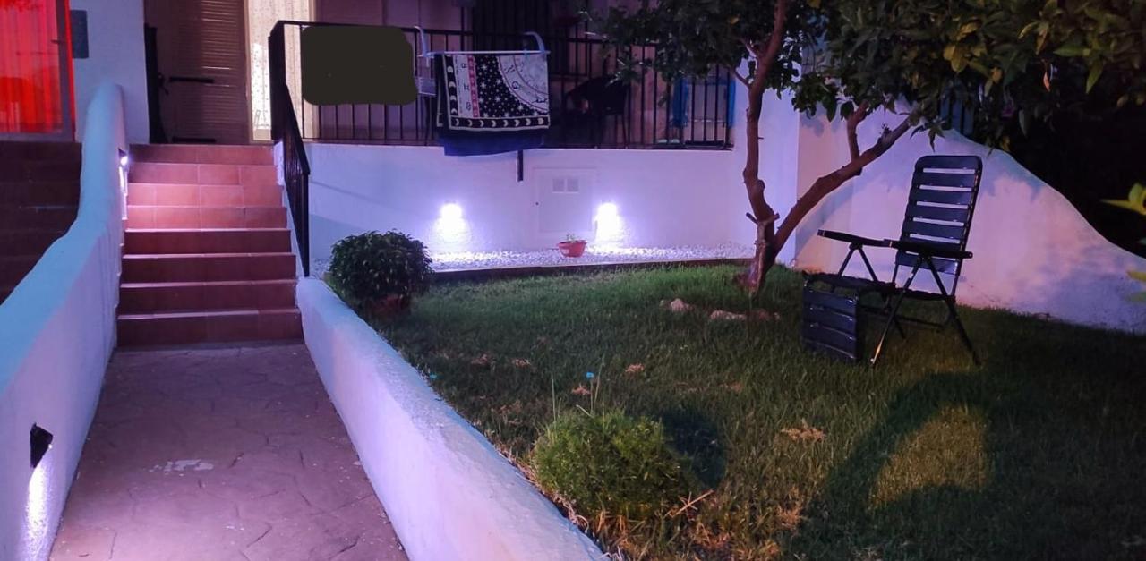 דירות Peñíscola La Pedrera Font Nova מראה חיצוני תמונה